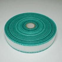 51asz+MAvYL._AC_UL210_SR210,